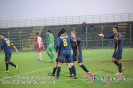 16a giornata Giulianova - Sulmona_255