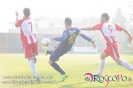 16a giornata Giulianova - Sulmona_25