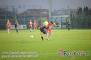 16a giornata Giulianova - Sulmona_265