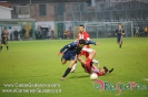 16a giornata Giulianova - Sulmona_269