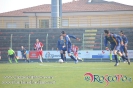 16a giornata Giulianova - Sulmona_26