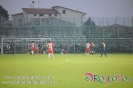 16a giornata Giulianova - Sulmona_274