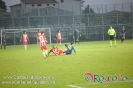 16a giornata Giulianova - Sulmona_279