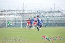 16a giornata Giulianova - Sulmona_27