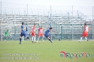 16a giornata Giulianova - Sulmona_28