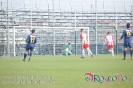 16a giornata Giulianova - Sulmona_29