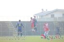 16a giornata Giulianova - Sulmona_30