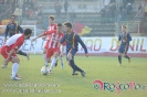 16a giornata Giulianova - Sulmona_31