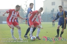 16a giornata Giulianova - Sulmona_32