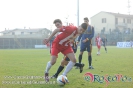 16a giornata Giulianova - Sulmona_33