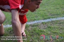 16a giornata Giulianova - Sulmona_34