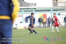 16a giornata Giulianova - Sulmona_35