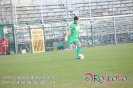 16a giornata Giulianova - Sulmona_36