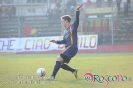 16a giornata Giulianova - Sulmona_37