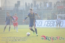 16a giornata Giulianova - Sulmona_38