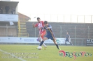 16a giornata Giulianova - Sulmona_39