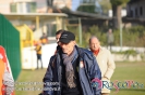 16a giornata Giulianova - Sulmona_3