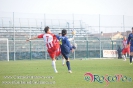 16a giornata Giulianova - Sulmona_40