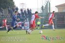 16a giornata Giulianova - Sulmona_41