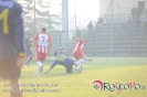 16a giornata Giulianova - Sulmona_43