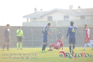 16a giornata Giulianova - Sulmona_44