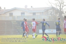 16a giornata Giulianova - Sulmona_45