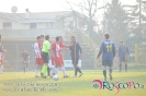 16a giornata Giulianova - Sulmona_46