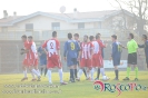 16a giornata Giulianova - Sulmona_47
