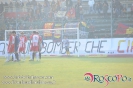 16a giornata Giulianova - Sulmona_48