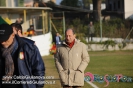 16a giornata Giulianova - Sulmona_4