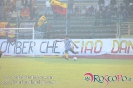 16a giornata Giulianova - Sulmona_50