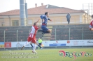 16a giornata Giulianova - Sulmona_51