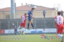 16a giornata Giulianova - Sulmona_52