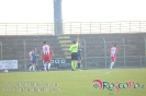 16a giornata Giulianova - Sulmona_53