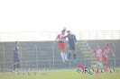 16a giornata Giulianova - Sulmona_54
