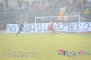 16a giornata Giulianova - Sulmona_55