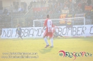 16a giornata Giulianova - Sulmona_56