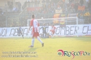 16a giornata Giulianova - Sulmona_57