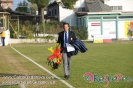 16a giornata Giulianova - Sulmona_5