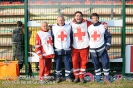16a giornata Giulianova - Sulmona_6