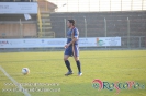16a giornata Giulianova - Sulmona_70