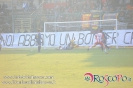 16a giornata Giulianova - Sulmona_75