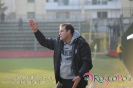 16a giornata Giulianova - Sulmona_77