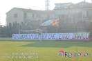 16a giornata Giulianova - Sulmona_7