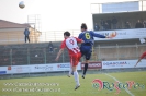 16a giornata Giulianova - Sulmona_80