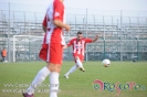 16a giornata Giulianova - Sulmona_89