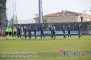 16a giornata Giulianova - Sulmona_8