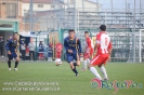 16a giornata Giulianova - Sulmona_98