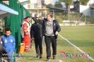 16a giornata Giulianova - Sulmona_9
