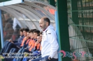 18a giornata Giulianova Fano_10